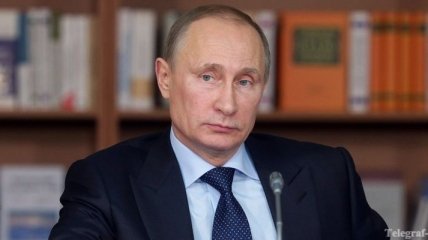 Путин считает нецелесообразным повышать пенсионный возраст в РФ