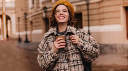 Что можно и нельзя делать 11 сентября