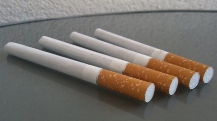 Мэр Прилук о планах сигаретной компании "BAT": Фабрика не остановится