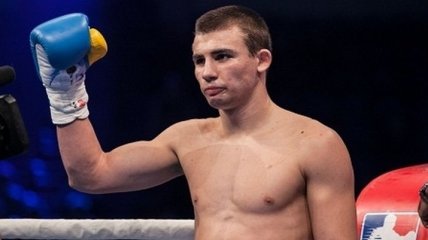 Четверо украинских боксеров вышли в полуфинал турнира в Турции