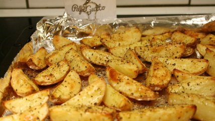 Самая вкусная, из самых простых продуктов, для всей семьи