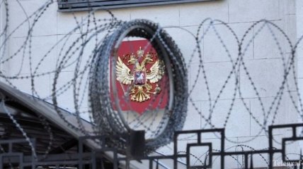 СМИ: США готовят против РФ новый пакет санкций из-за Скрипалей