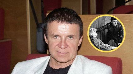 Анатолий Кашпировский