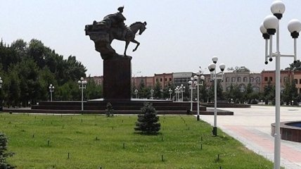 СМИ: В Узбекистане отменили празднование Дня независимости