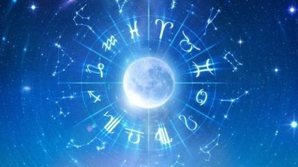 Гороскоп на сегодня, 14 сентября 2019: все знаки Зодиака