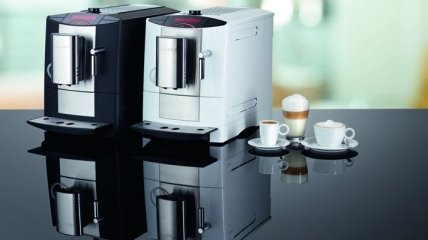 Ученые обнаружили в кофемашинах опасные бактерии
