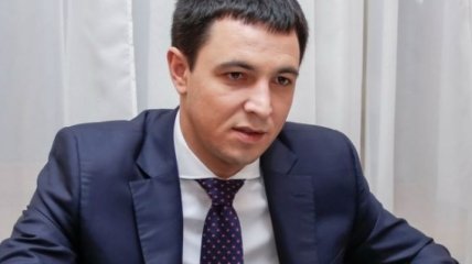 Секретарем Киевсовета и заместителем мэра избран Владимир Прокопив