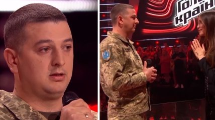 Зрители хотят видеть победителем Юрия Городецкого