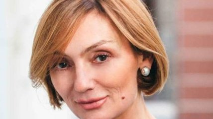 Рожкова готова последовать примеру Витренко и получить от НБУ деньги через суд, - журналист