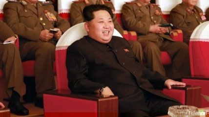 США хотят усилить санкции против Северной Кореи