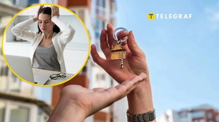 На что обратить внимание при покупке или аренде квартиры