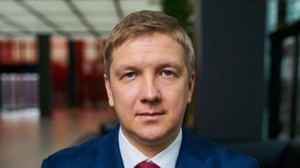 Не только дивиденты: "Нафтогаз" пополнил бюджет страны кругленькой суммой