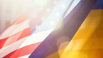 США выделяют дополнительную гуманитарную помощь Украине
