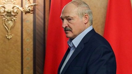 В ЕС Лукашенко объявили персоной нон грата