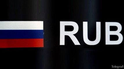 Экономисты России: Страну настигает спад