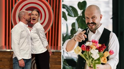 Володимир Ярославський ніколи не був офіційно одружений