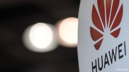 Китай заступился за Huawei, анонсировав свой "черный список" компаний США