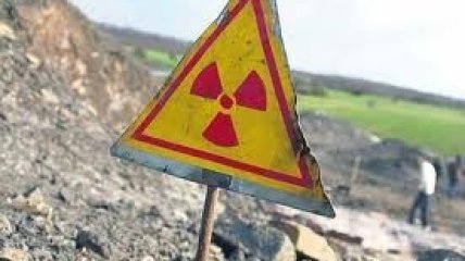 В мультфильме радиацию сравнили с диареей мальчика из Чернобыля