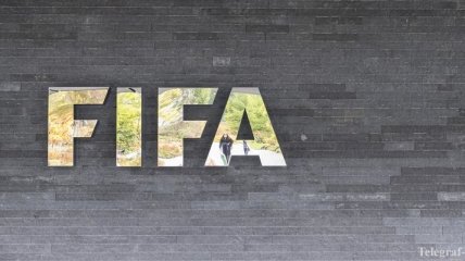 Революция в футболе: в ФИФА готовят масштабные изменения