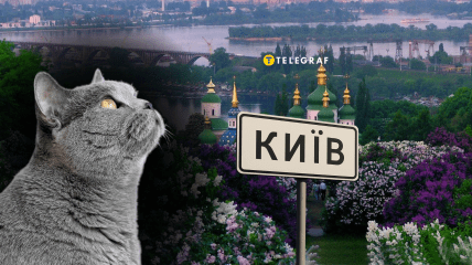 Температура воздуха начнет постепенно возвращаться