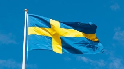 Суд Швеции арестовал вероятного шпиона России 