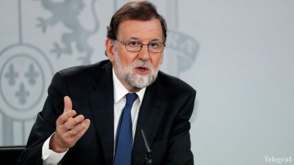 Парламент Испании рассмотрит недоверие правительству