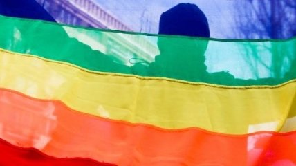 В Киеве ищут удобные улицы для гомосексуалистов