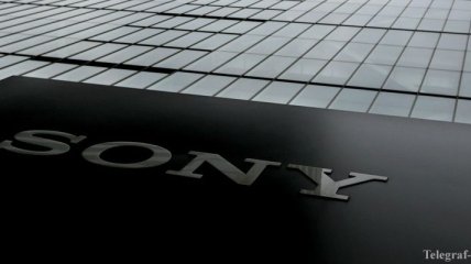 Власти США назвали акцию хакеров против Sony крупнейшей в истории