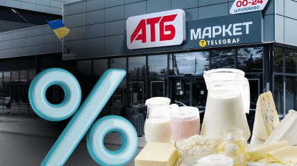 Можно купить закуску и десерты