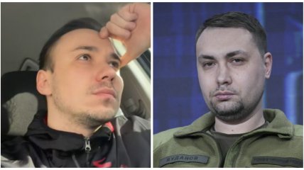В сети смеются из-за схожести