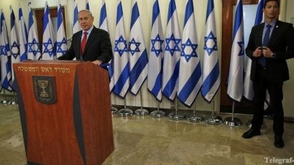 Выборы в Израиле: кто будет сотрудничать с правительством