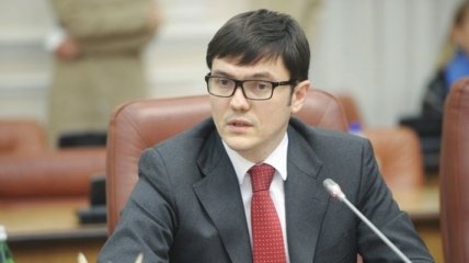 Пивоварский стал советником нового министра инфраструктуры