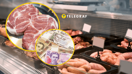 В этой сети переплата за мясо самая большая