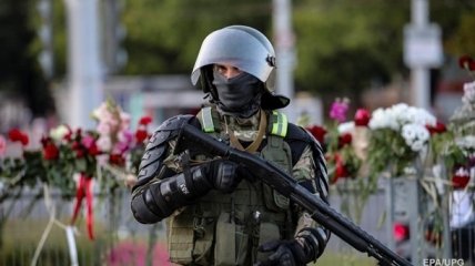 В школах в оккупации будет работать вооруженная охрана из рф и боевики "лднр"