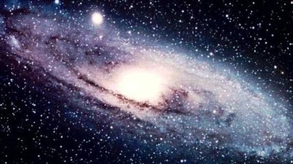 В Млечном Пути нашлись остатки 11 погибших галактик