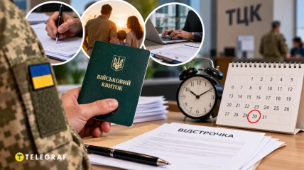 Очередное автоматическое продление отсрочек действует до 30 октября