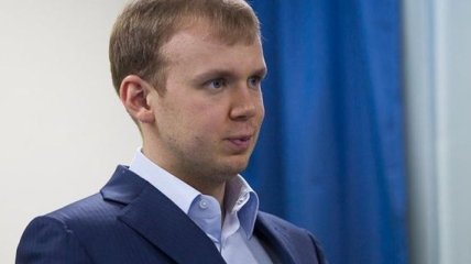 Один из фигурантов "схем Курченко" признал вину