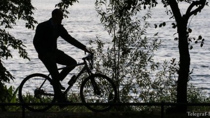 В Германии полиция осушает озеро, чтобы раскрыть убийство 25-летней давности