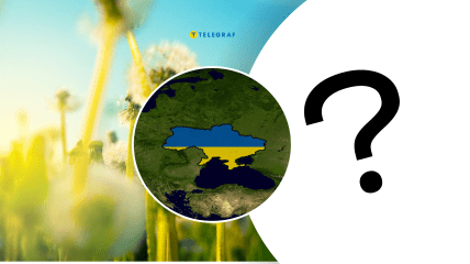 Это существо наиболее активно ночью или после дождя
