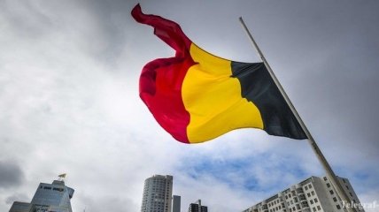 Взрывы в Брюсселе: Террористов могло быть четверо