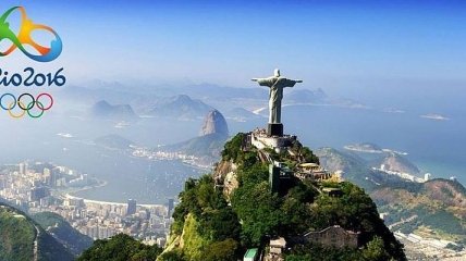 Олимпиада Рио-де-Жанейро 2016 в подробностях