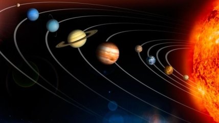 NASA запускает две миссии по изучению Солнечной системы