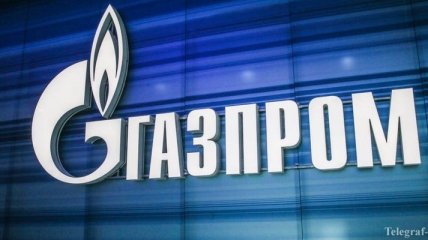 "Газпром" перестал быть единственным поставщиком газа в Финляндию