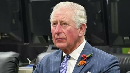 Очень оптимистично настроен: как принц Чарльз лечится от коронавируса