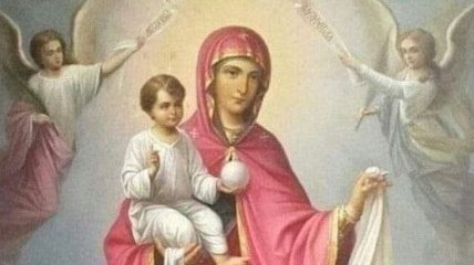 Покров Пресвятой Богородицы 2019: душевные поздравления в стихах и открытках