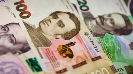 Родители в Украине могут получить детские выплаты
