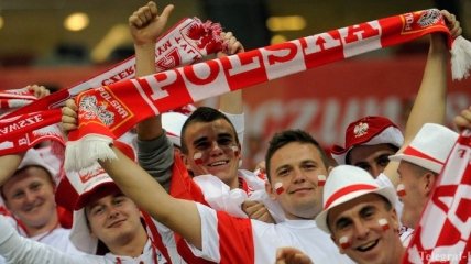 Отбор к ЕВРО-2016. Польша - Германия: стартовые составы