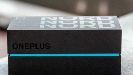 OnePlus решила пойти дальше: презентация смартфона Nord пройдет в дополненной реальности
