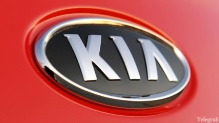 Южнокорейский автопроизводитель Kia зафиксировал падение прибыли