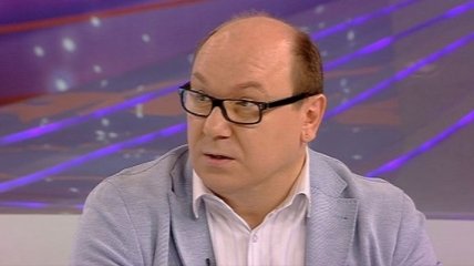 Леоненко: "Динамо" наступает на те же самые грабли